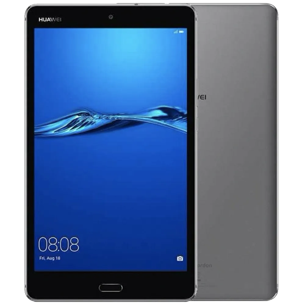 MediaPad M3 Lite 8.0