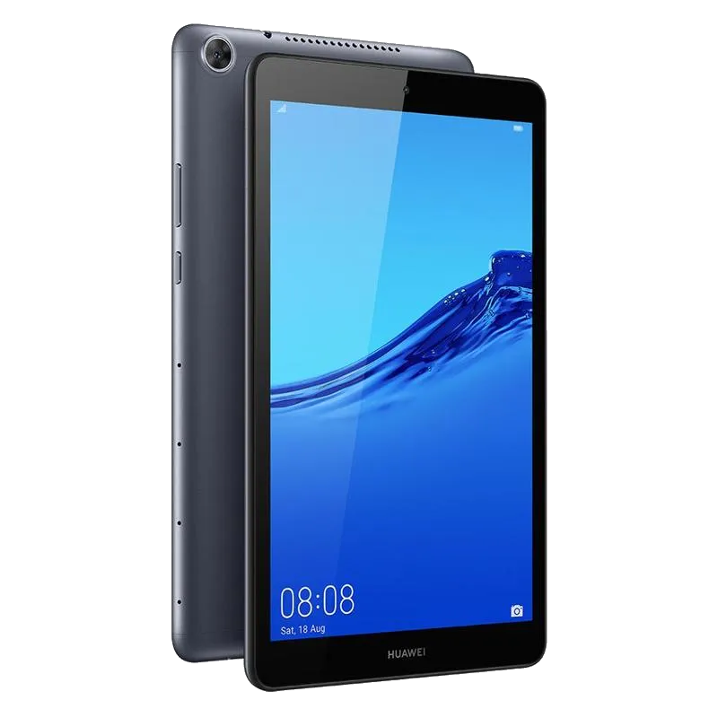 M5 Lite 8