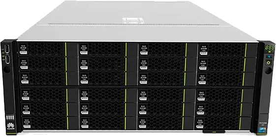 FusionServer 5288 v3
