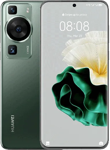 P60