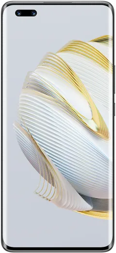 Nova 10 Pro