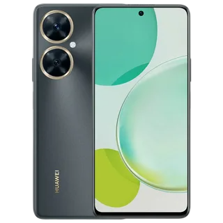 Nova 11