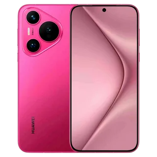  Pura 70 Pro