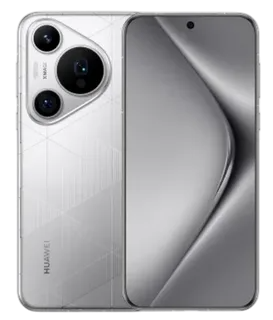P50 Pocket