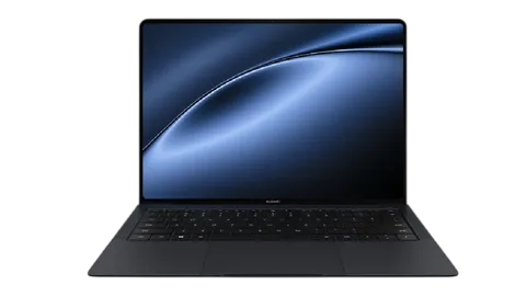 MateBook E
