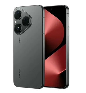 Pura 80 Pro+