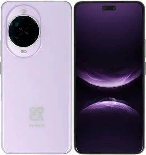 Nova 15