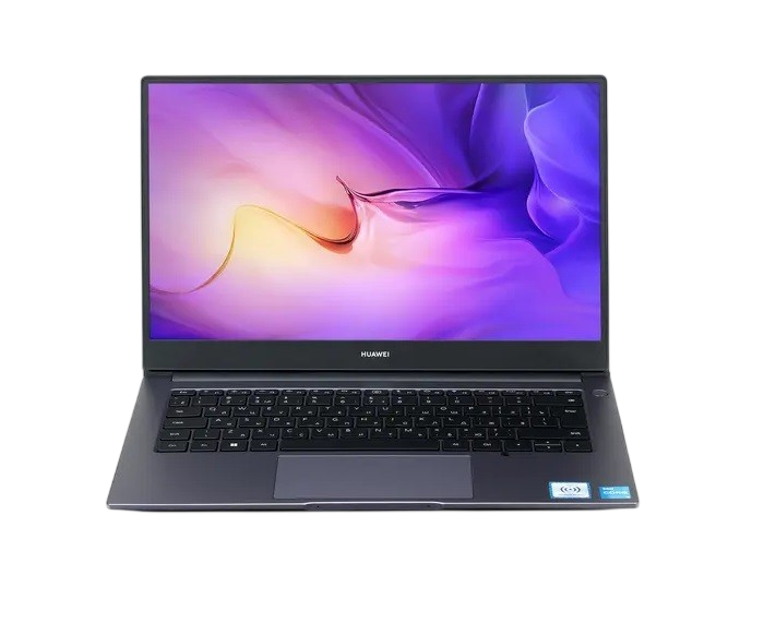 MateBook D 15 2020